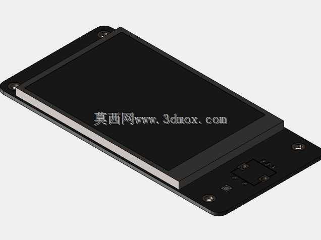 ��ʾlerdge lcd v2.2 