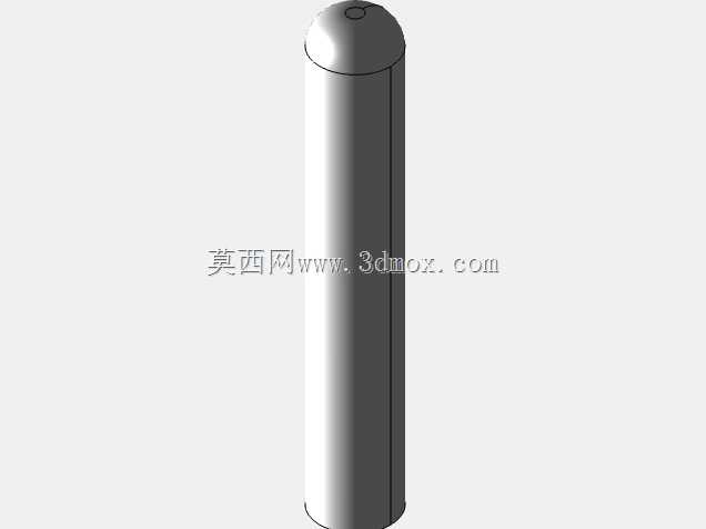模拟手表