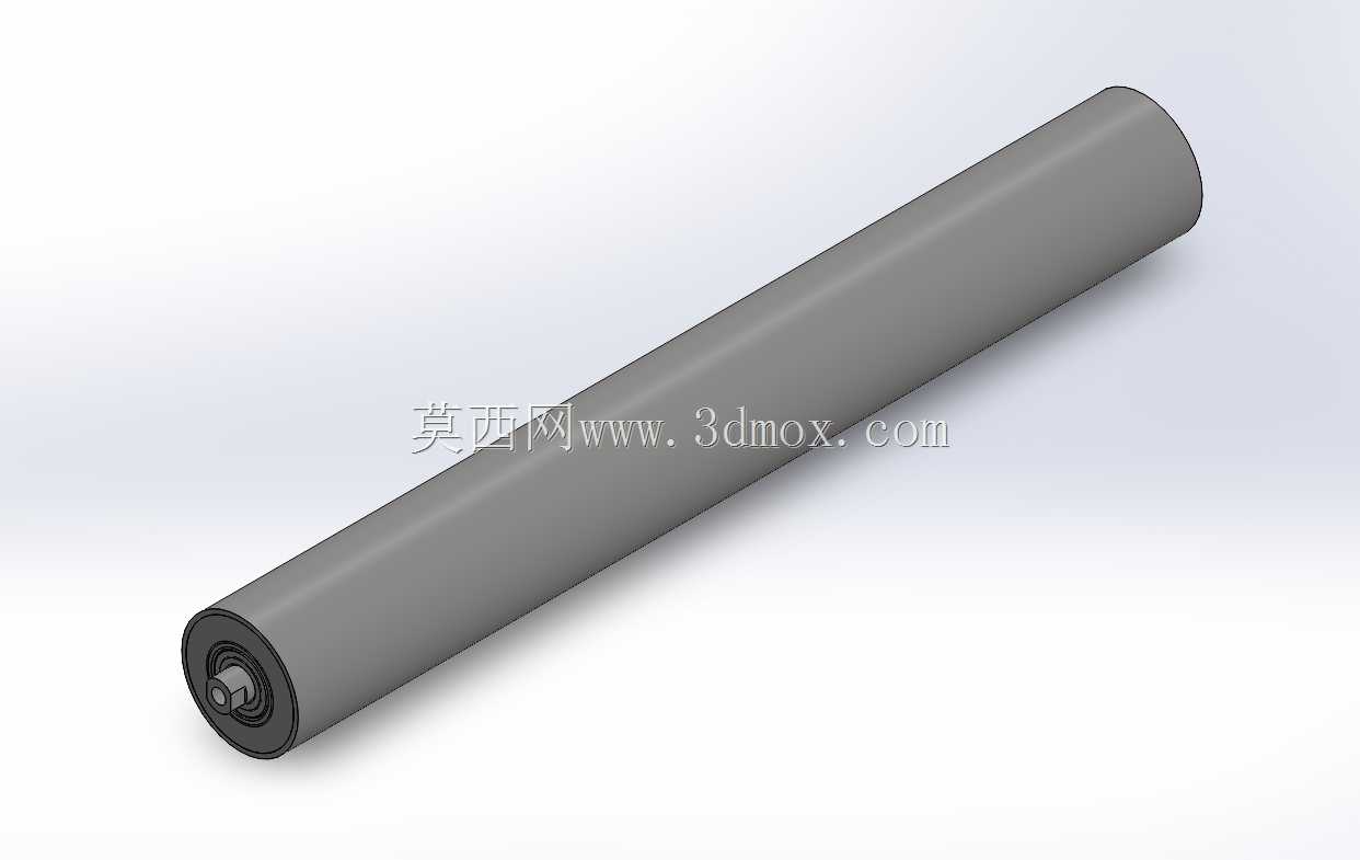 ���ʹ���?82.5mm
