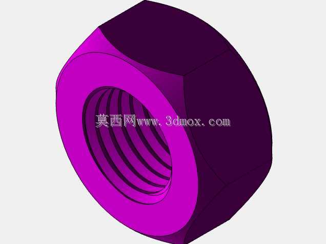 ����������ӻ�����װʵ�幤����ѧϰ�Ļ���Ŀ06 