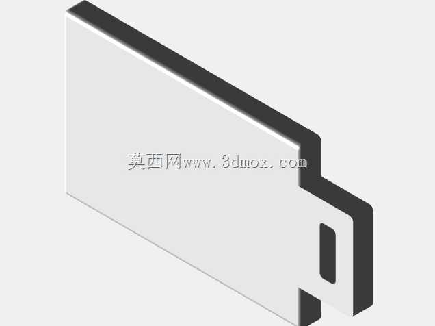  chopping_board 