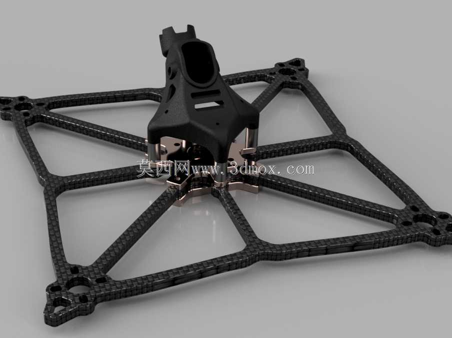  GTB Pod Racer 