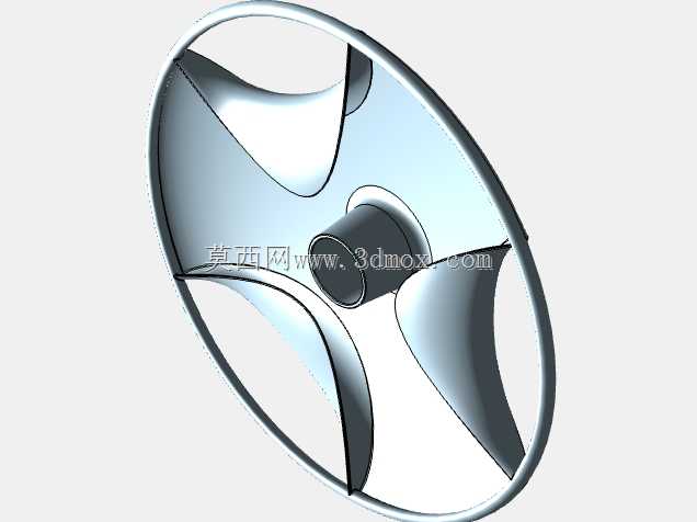  sabu disk 