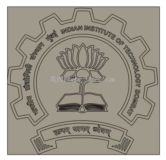  iit bombay�ձ�