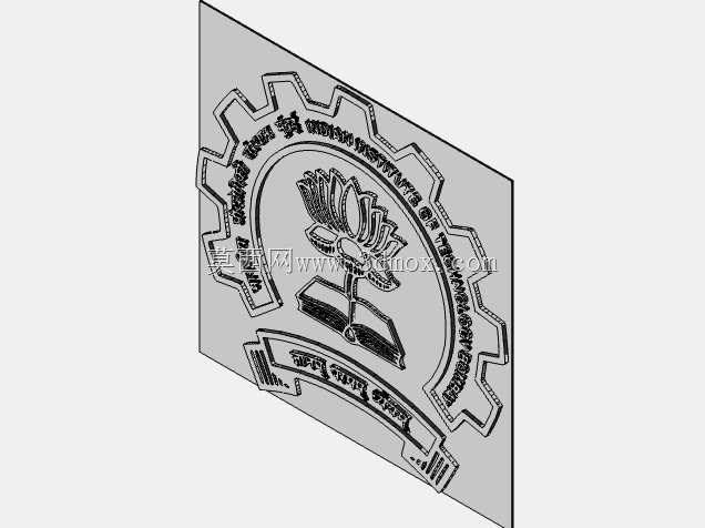  iit bombay�ձ�