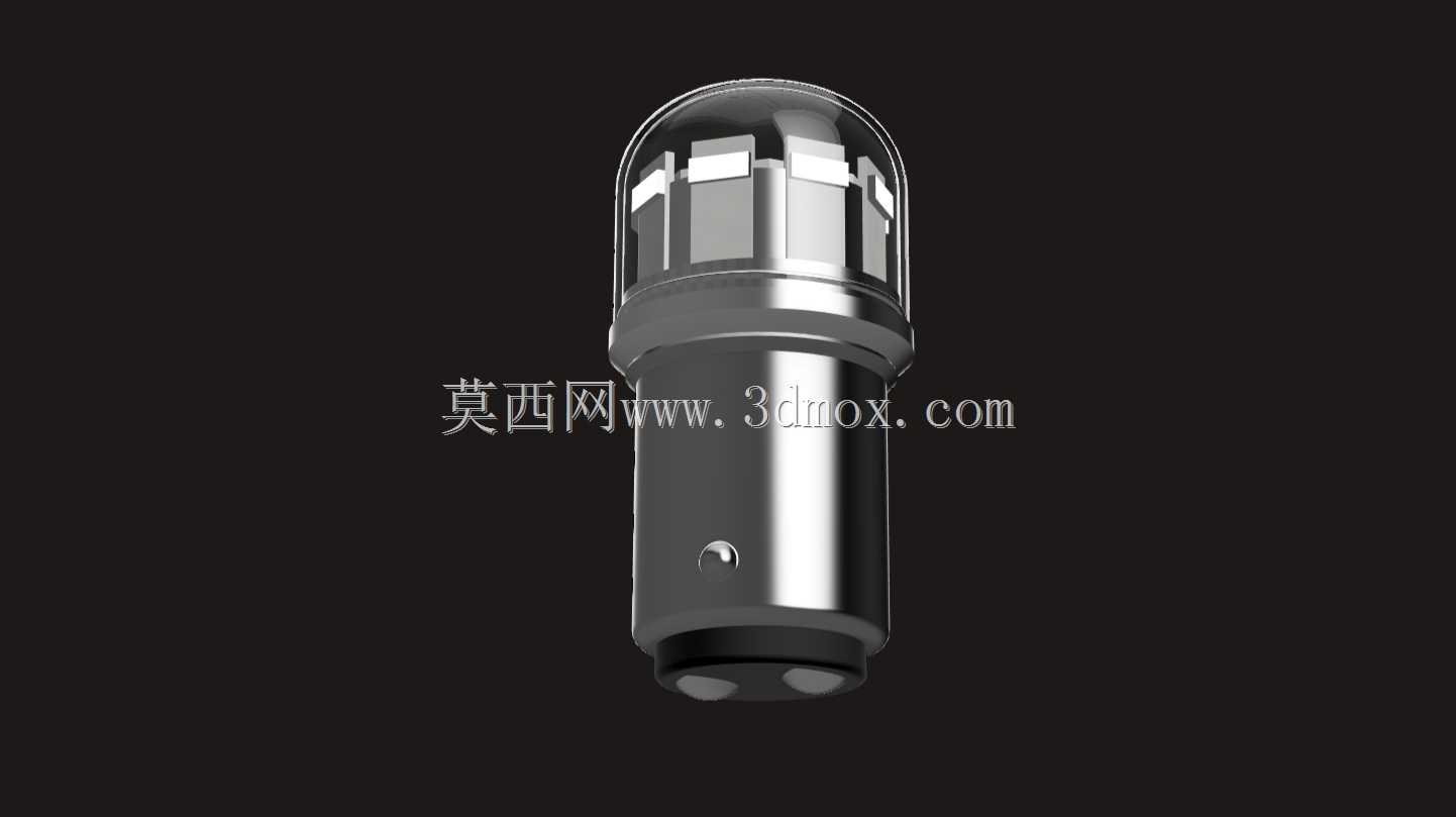1142-CW12G