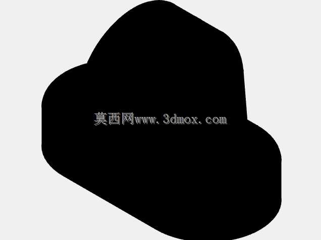 雷克斯诺