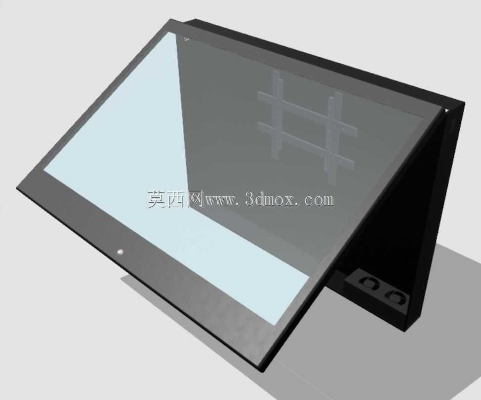  65 \�� Flat-Panel Monitor����