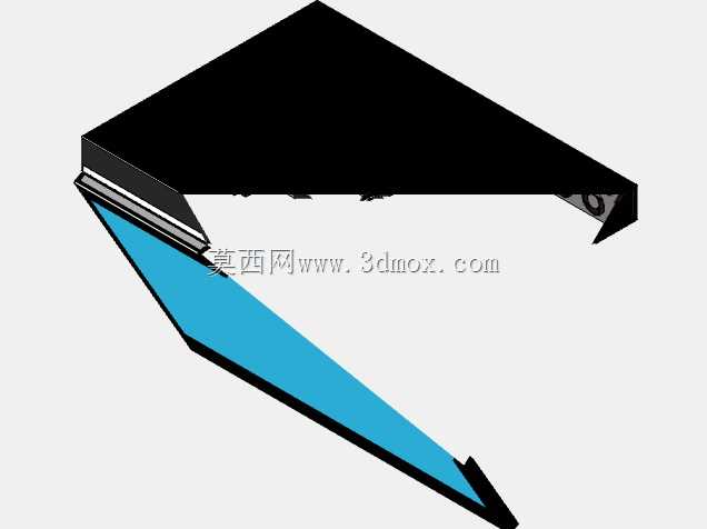  65 \�� Flat-Panel Monitor����