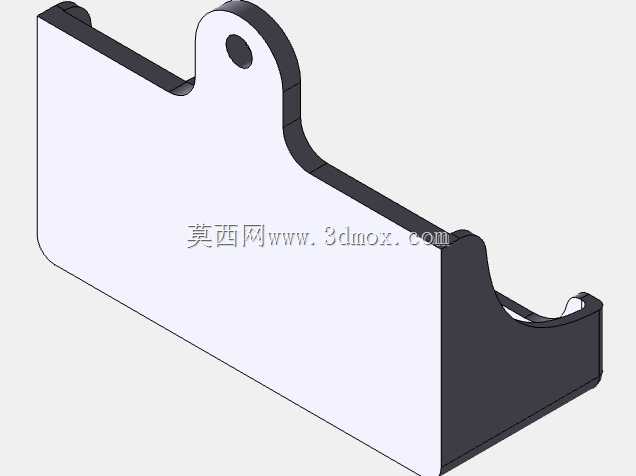 �¶ȴ�����С��lywsd03 ֧��