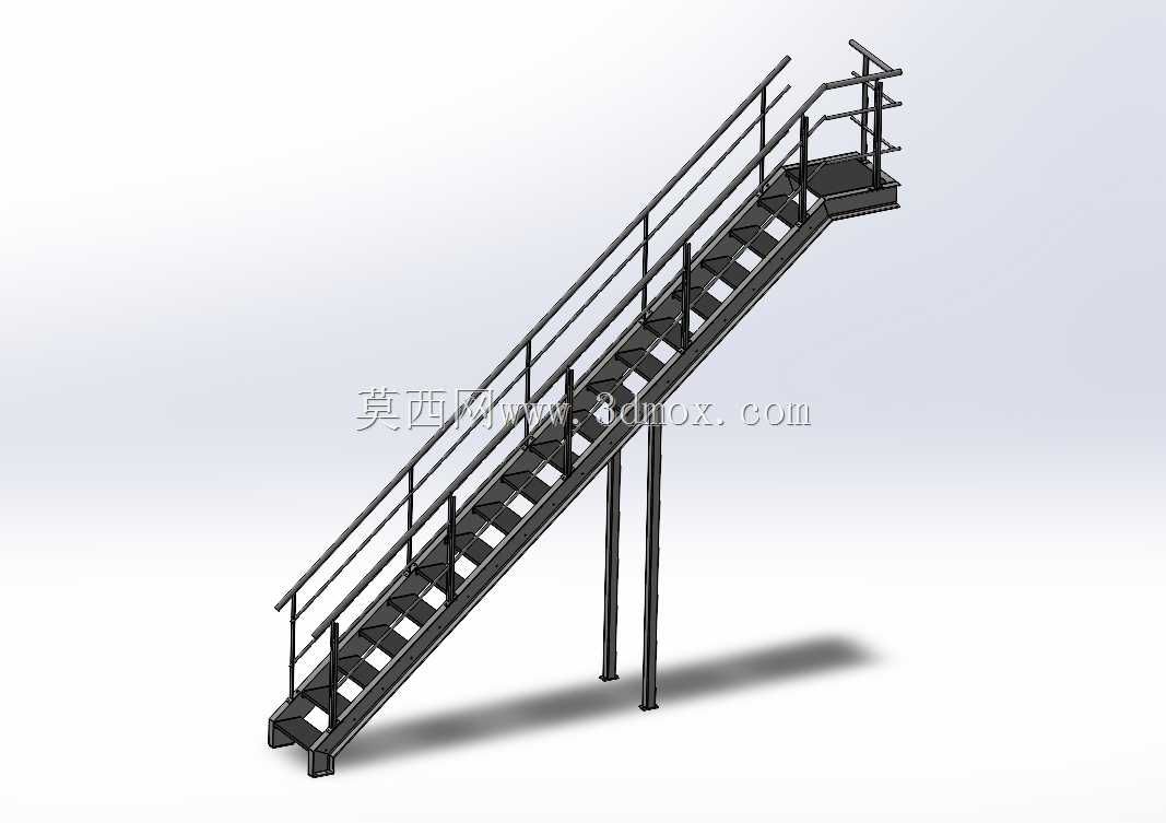 ��ҵ¥��4250mm