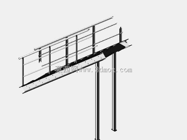 ��ҵ¥��4250mm