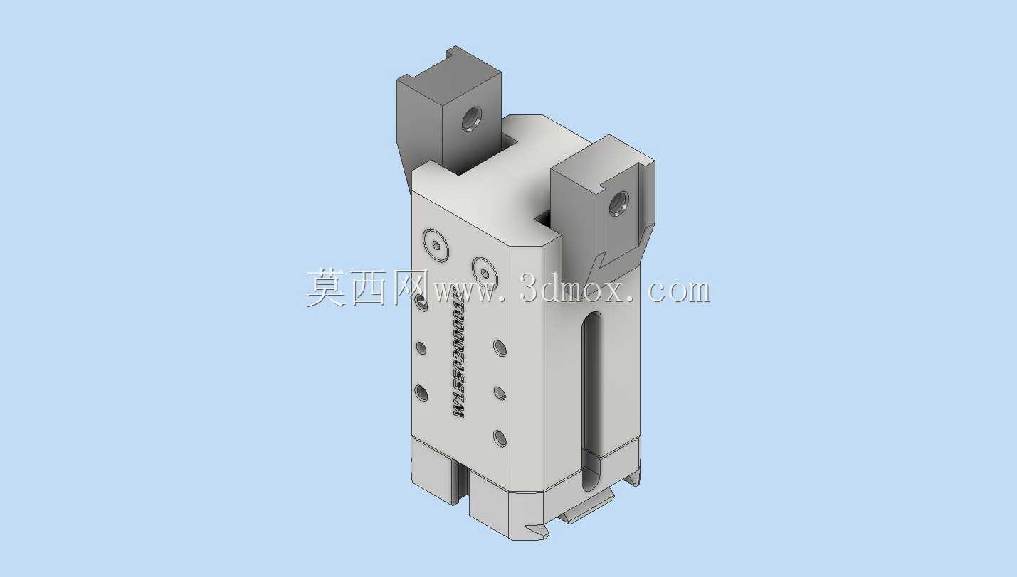 ����ƽ��ǯ�ڵ������оߡ�