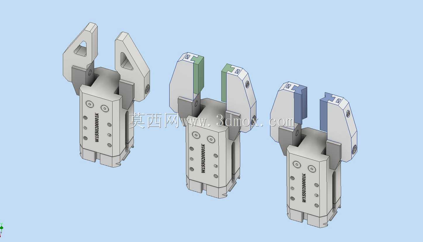 ����ƽ��ǯ�ڵ������оߡ�