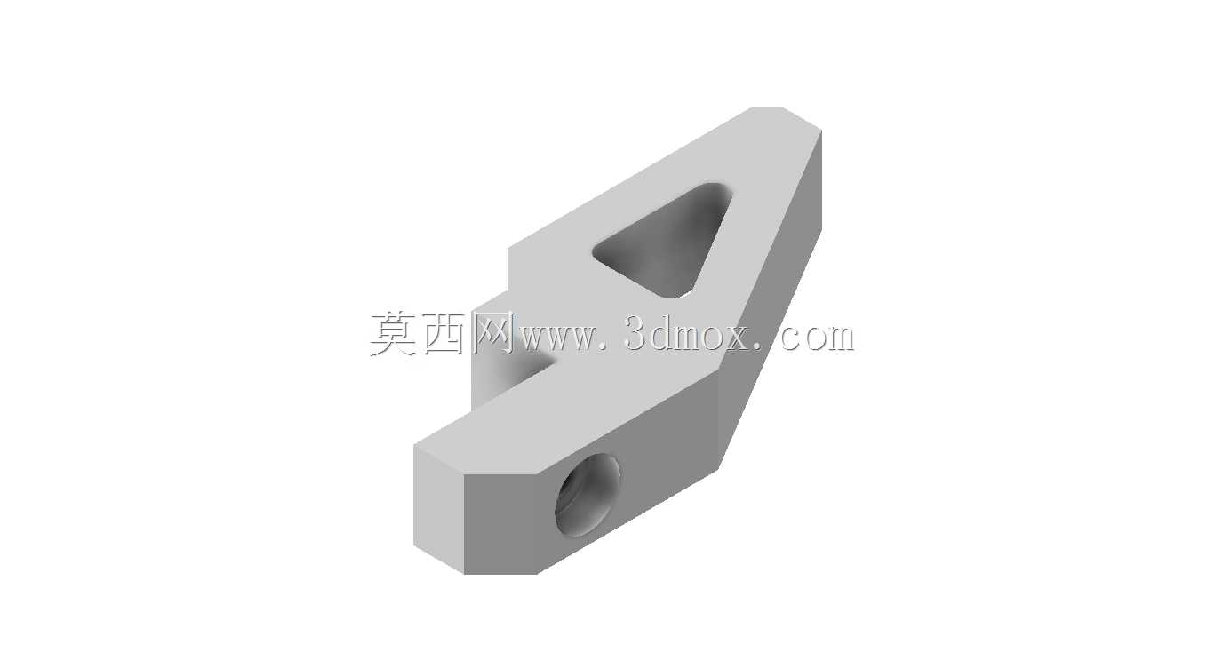 ����ƽ��ǯ�ڵ������оߡ�