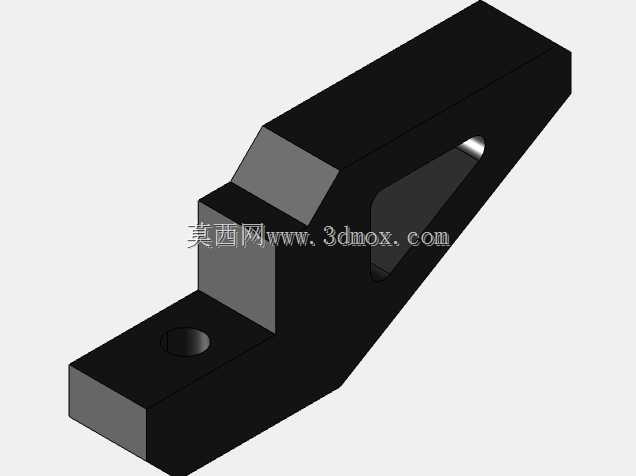 ����ƽ��ǯ�ڵ������оߡ�