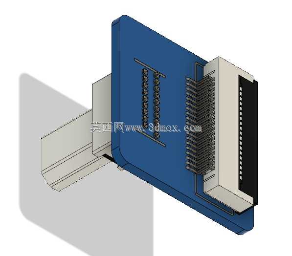  Micro HDMI��������ֱ