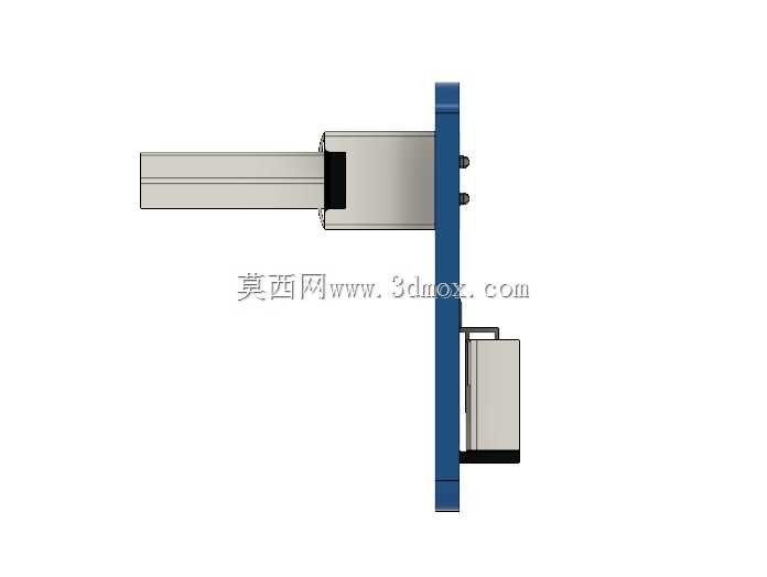  Micro HDMI��������ֱ