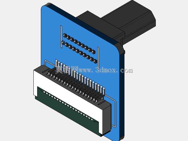  Micro HDMI��������ֱ