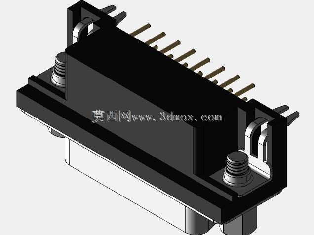 15PIN