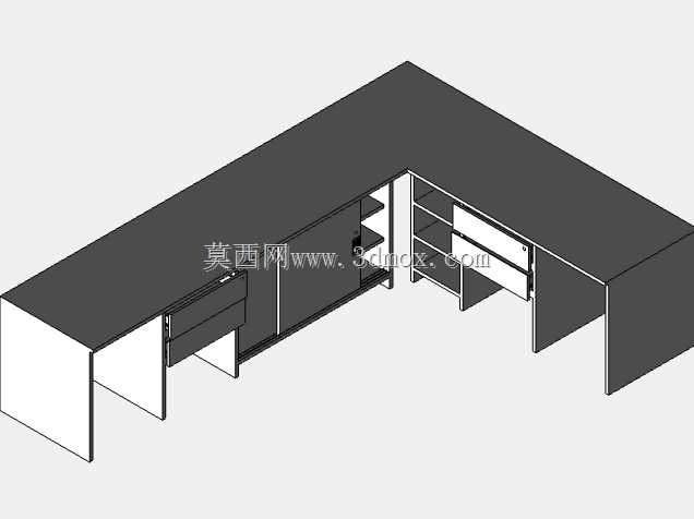 Meja Lab