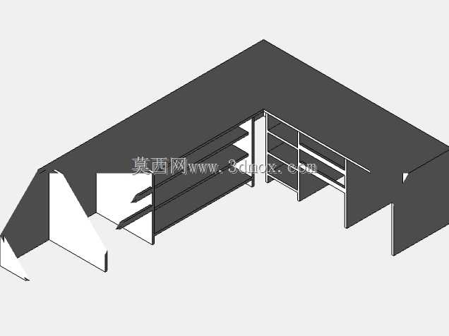 Meja Lab