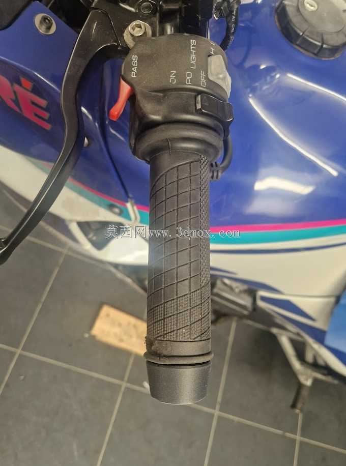 ����ĩ��ţ������ֱ� 22 ���׹�