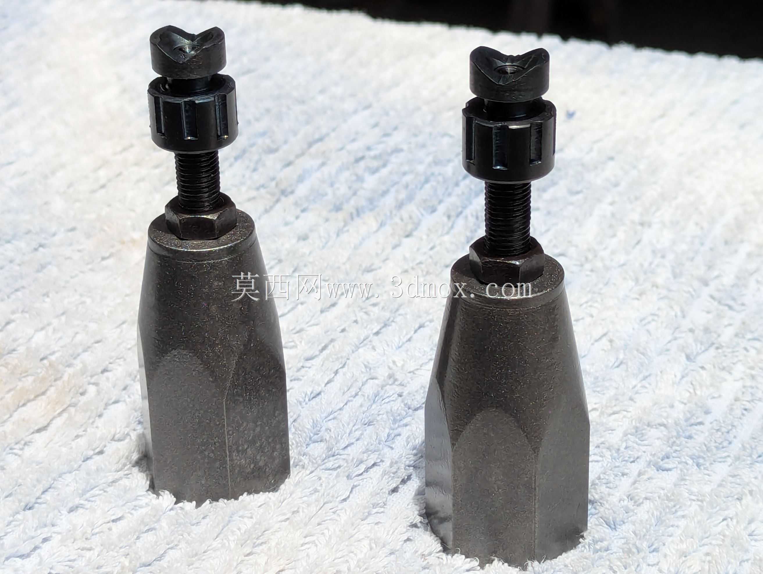 ��еʦǧ�ﶥ�߶ȷ�Χ 95 - 140mm