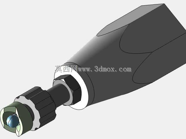��еʦǧ�ﶥ�߶ȷ�Χ 95 - 140mm