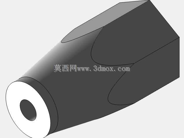 ��еʦǧ�ﶥ�߶ȷ�Χ 95 - 140mm