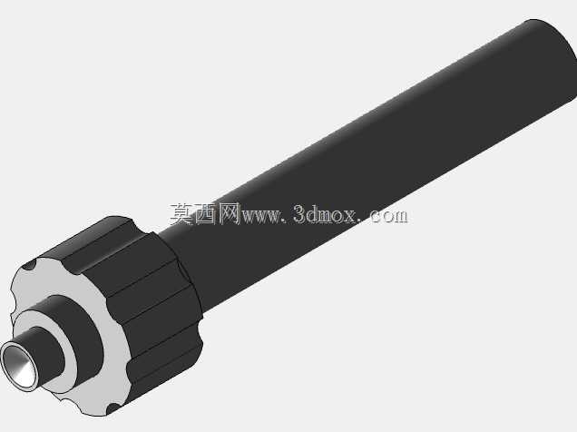 ��еʦǧ�ﶥ�߶ȷ�Χ 95 - 140mm