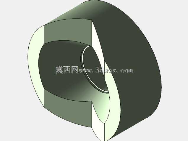 ��еʦǧ�ﶥ�߶ȷ�Χ 95 - 140mm
