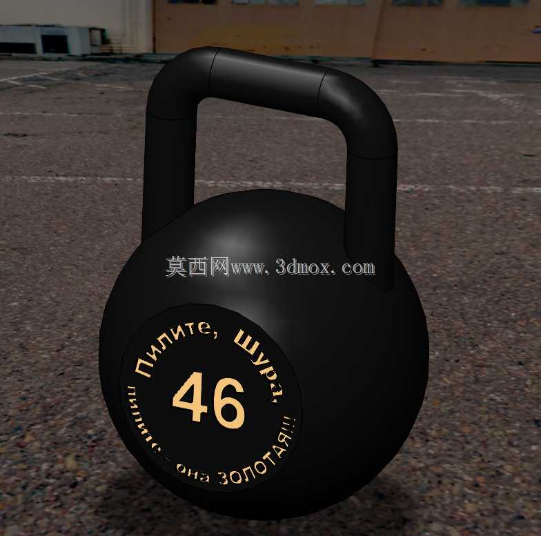 souvenir kettlebell/listh/p>