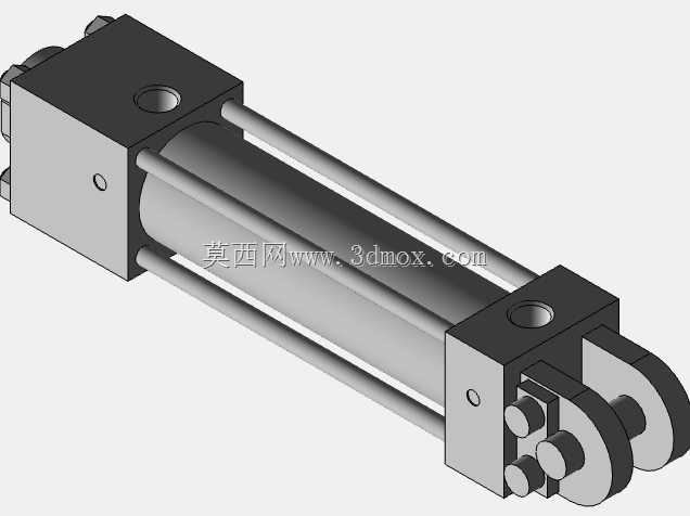 SMC