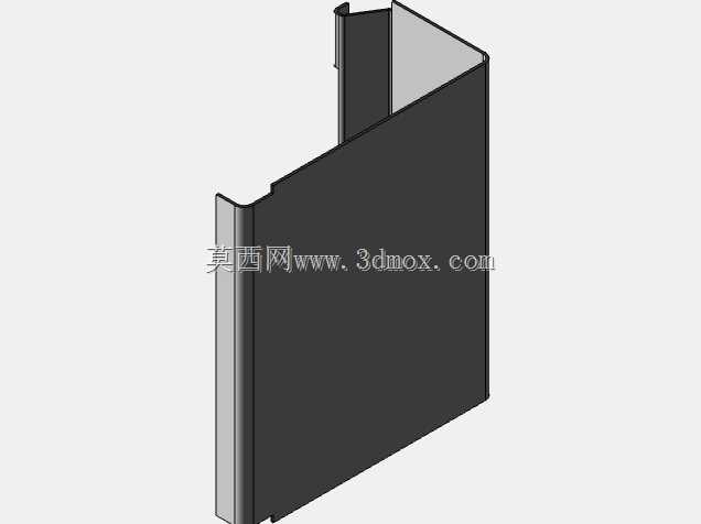  Bosch Rexroth 
