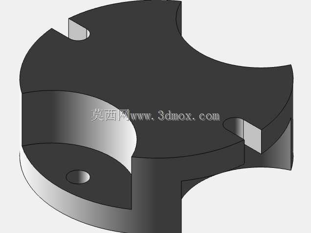  Bosch Rexroth 