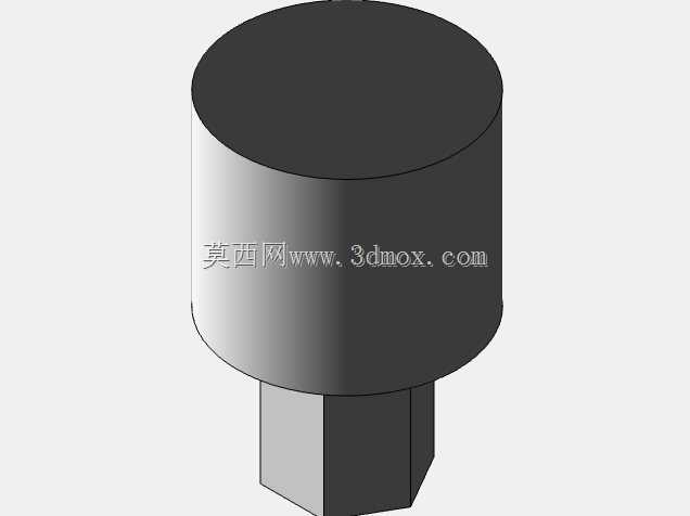  Bosch Rexroth 