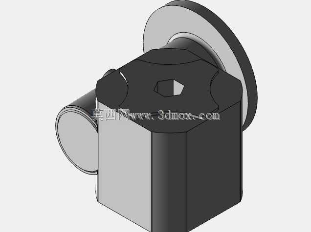  Bosch Rexroth 