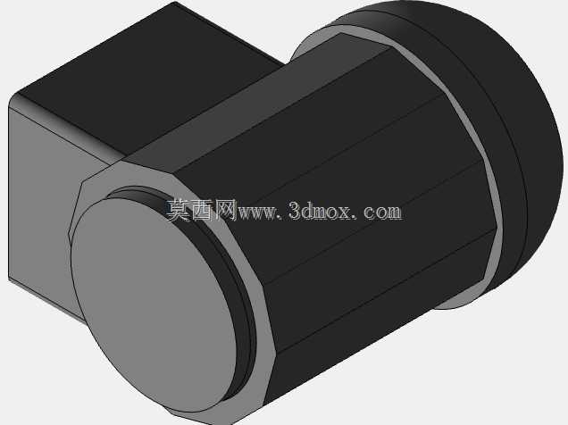  Bosch Rexroth 