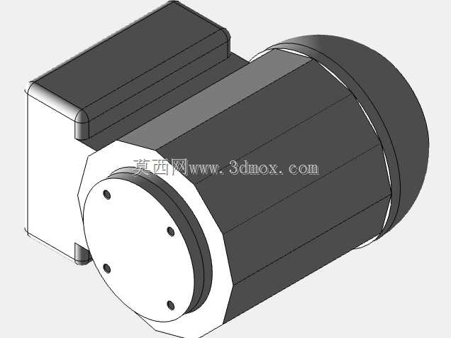  Bosch Rexroth 