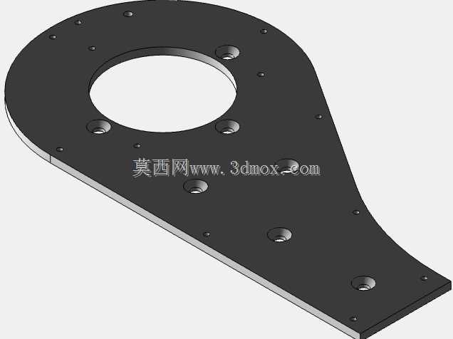  Bosch Rexroth 