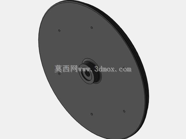  Bosch Rexroth 