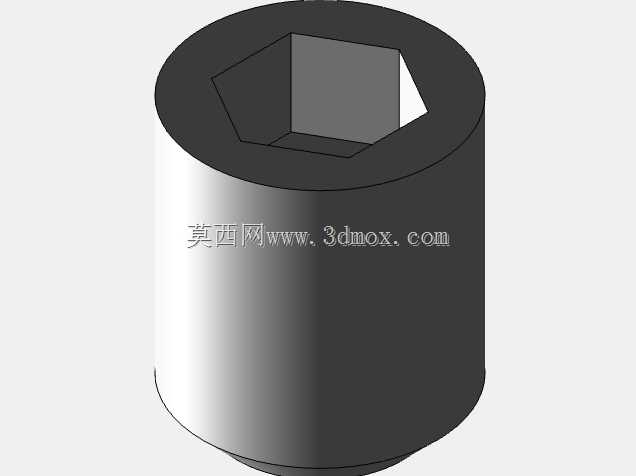  Bosch Rexroth 