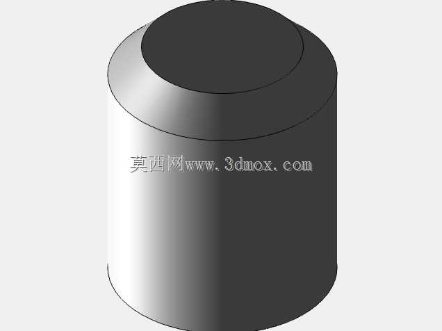  Bosch Rexroth 