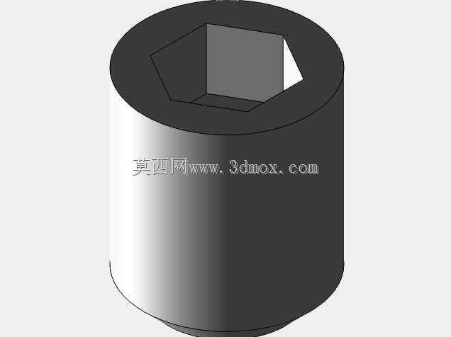  Bosch Rexroth 