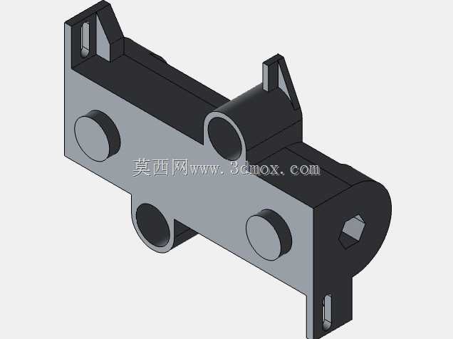  Bosch Rexroth 