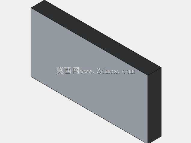  Bosch Rexroth 