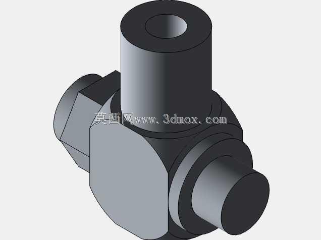  Bosch Rexroth 