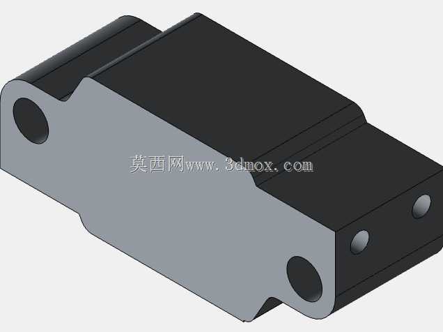  Bosch Rexroth 