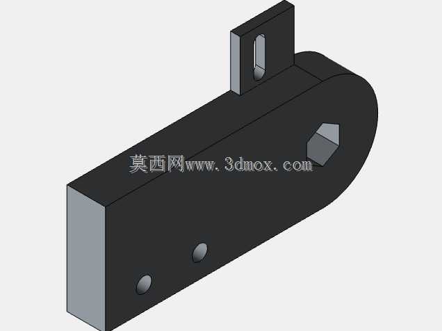  Bosch Rexroth 